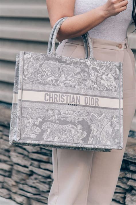 christian dior tote bag dhgate|Christian Dior bracelet woven dupe.